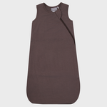 Coccoli Coccoli - Modal 1.5 Tog Sleepsack | Chocolate