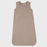 Coccoli Coccoli - Modal 1.5 Tog Sleepsack | Moonlight