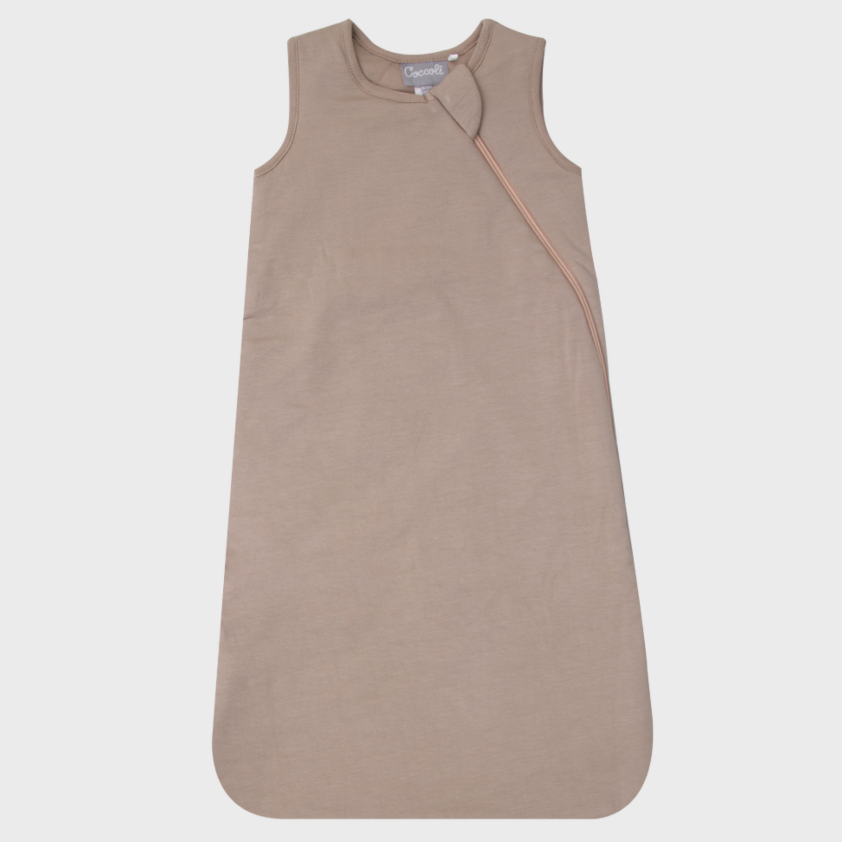 Coccoli Coccoli - Modal 1.5 Tog Sleepsack | Moonlight