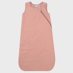 Coccoli Coccoli - Modal 1.5 Tog Sleepsack | Soft Clay
