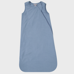 Coccoli Coccoli - Modal 1.5 Tog Sleepsack | Steel Blue
