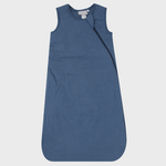Coccoli Coccoli - Modal 1.5 Tog Sleepsack | Majolia Blue