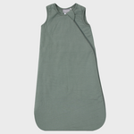 Coccoli Coccoli - Modal 1.5 Tog Sleepsack | Lily Pad