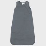 Coccoli Coccoli - Modal 1.5 Tog Sleepsack | Granite Grey