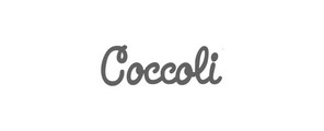 Coccoli