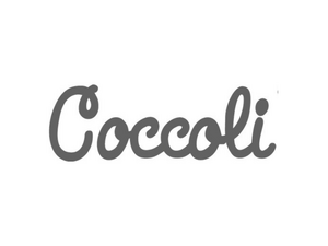 Coccoli
