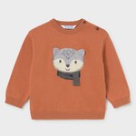 Mayoral Mayoral -  Fox Sweater (2372)