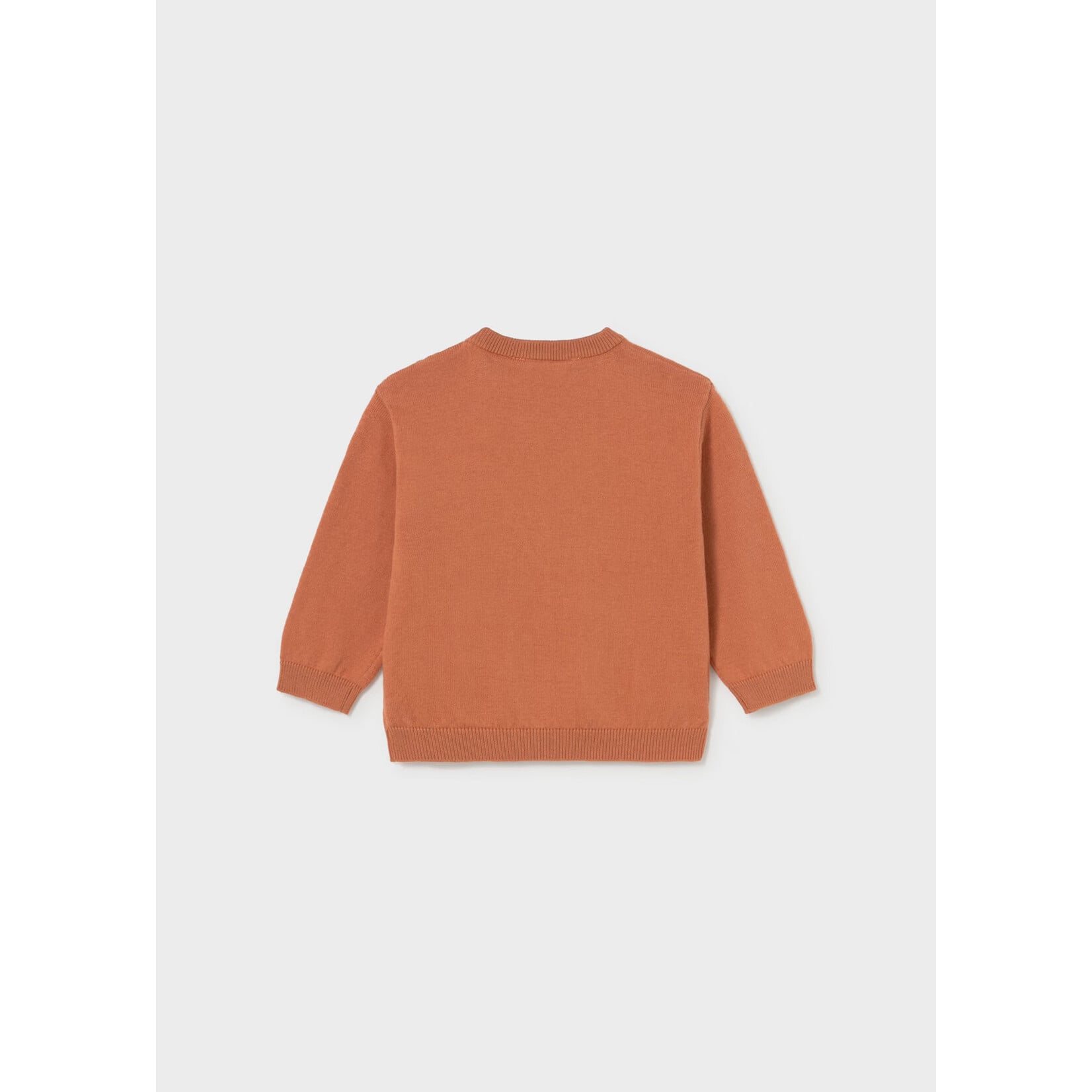 Mayoral Mayoral -  Fox Sweater (2372)