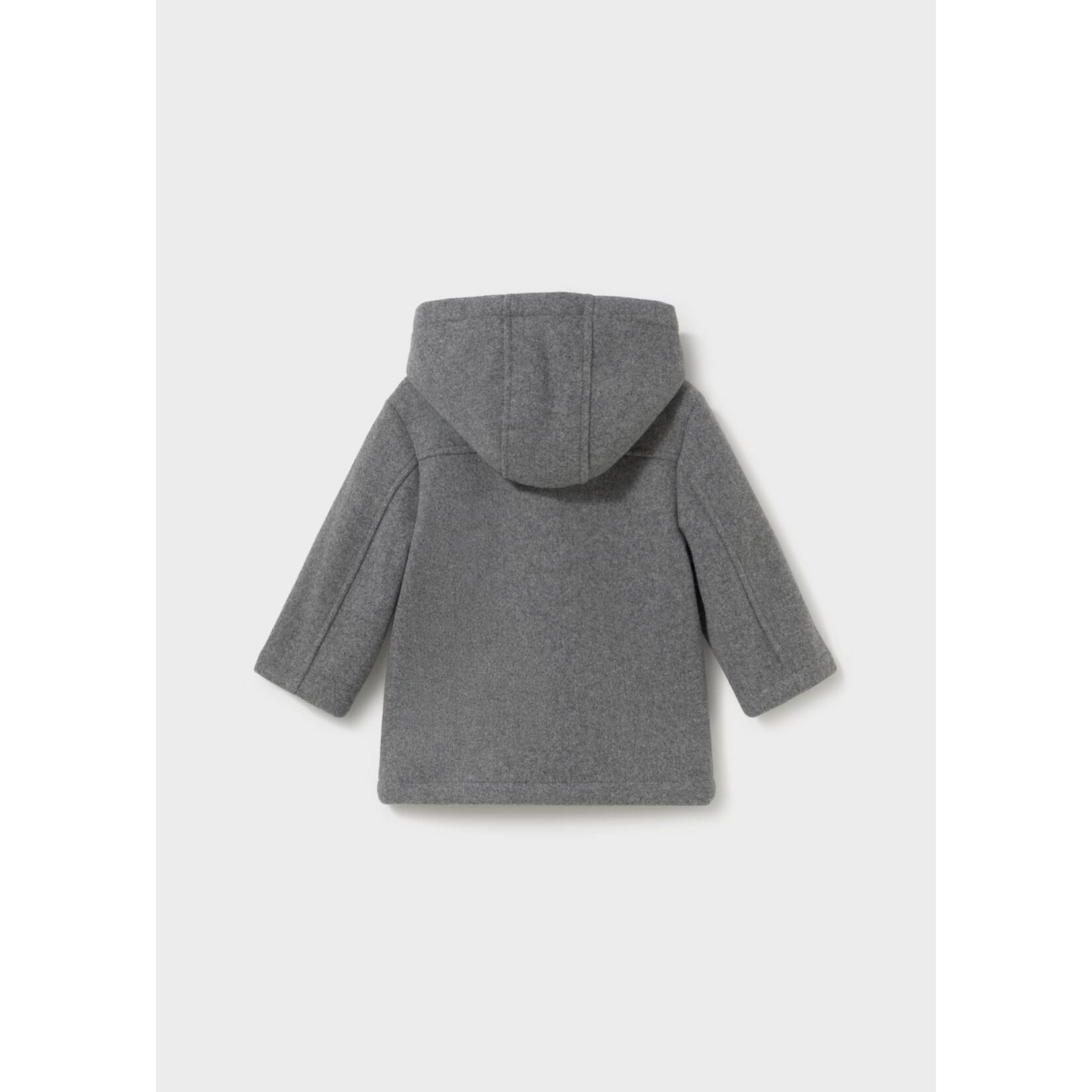 Mayoral Mayoral -  Trench Coat