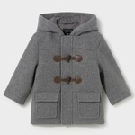 Mayoral Mayoral -  Trench Coat