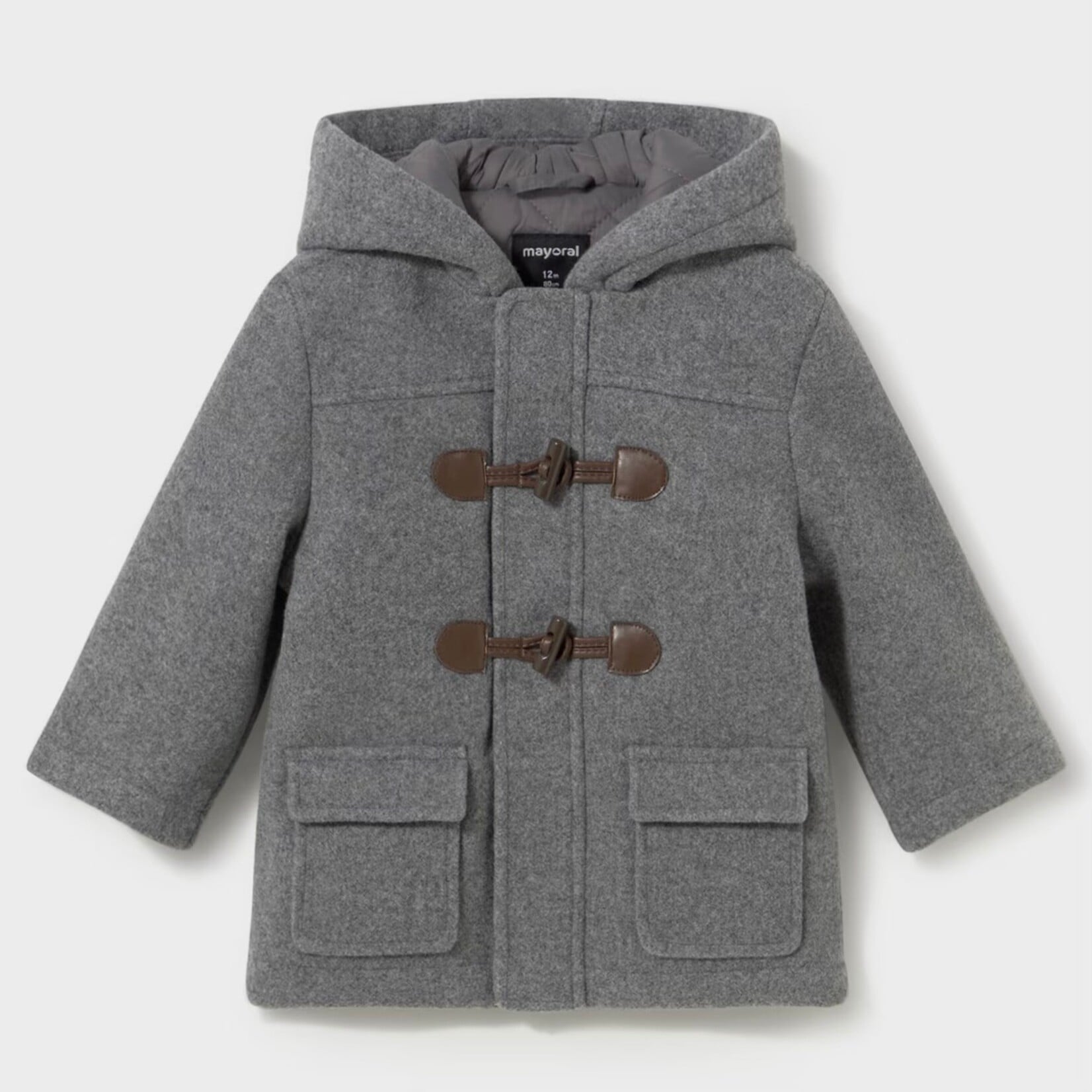 Mayoral Mayoral -  Trench Coat