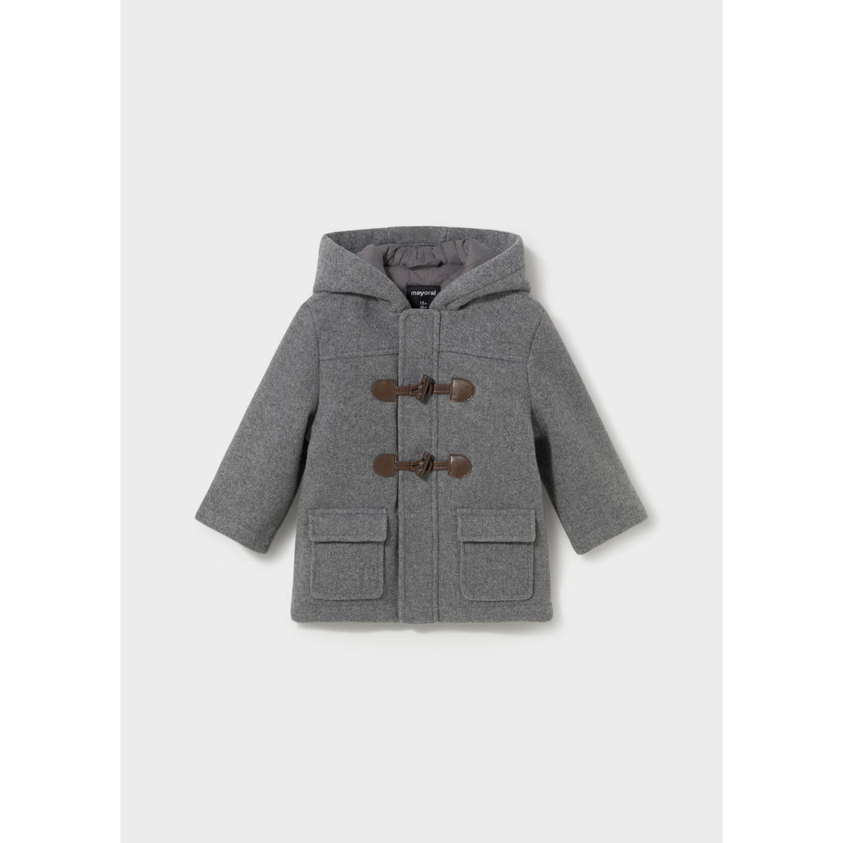 Mayoral Mayoral -  Trench Coat