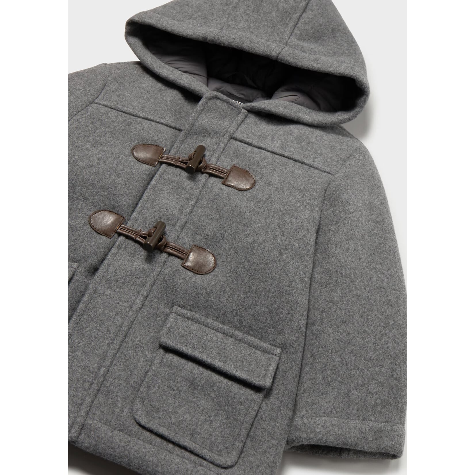Mayoral Mayoral -  Trench Coat