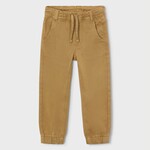 Mayoral Mayoral -  Soft Jogger Pant (4511)