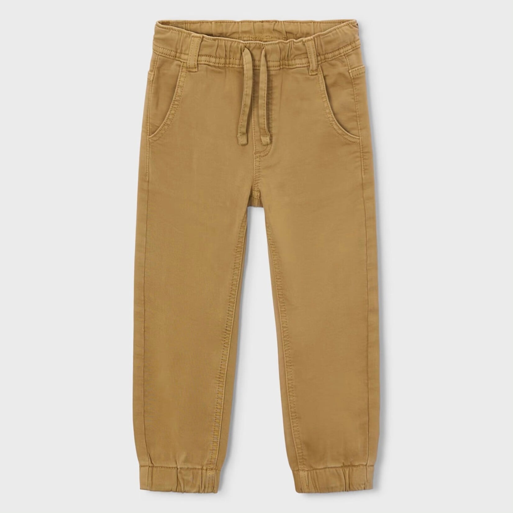 Mayoral Mayoral -  Soft Jogger Pant (4511)