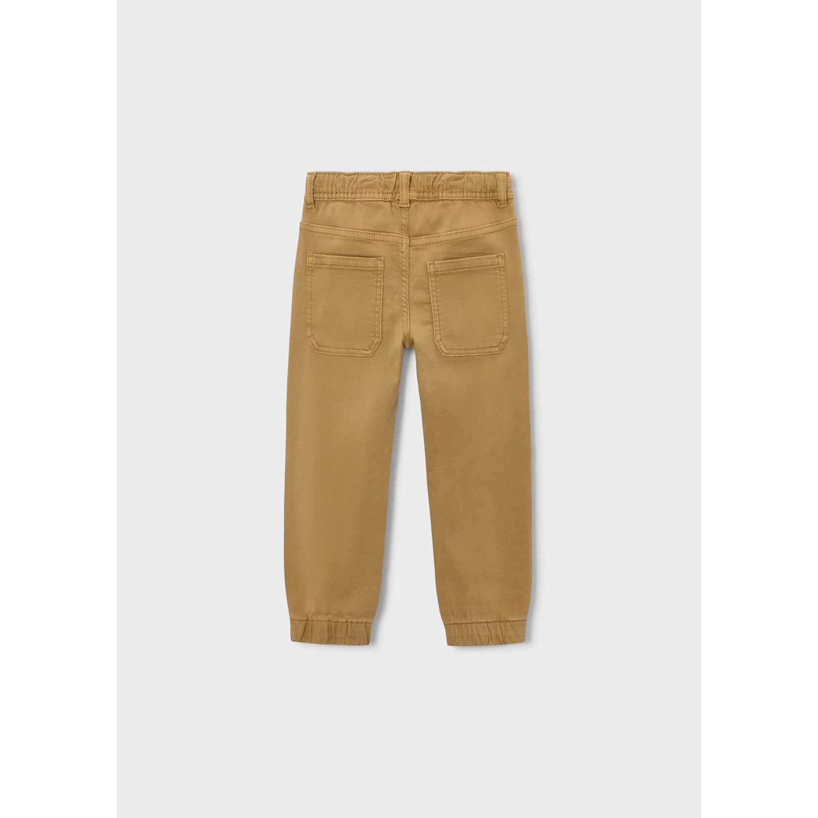 Mayoral Mayoral -  Soft Jogger Pant (4511)
