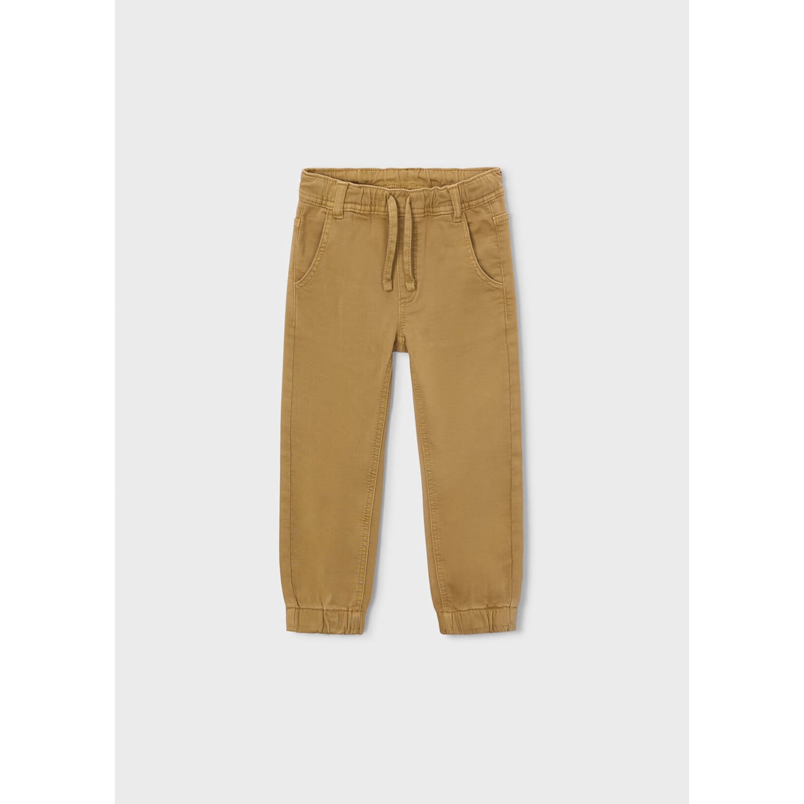 Mayoral Mayoral -  Soft Jogger Pant (4511)