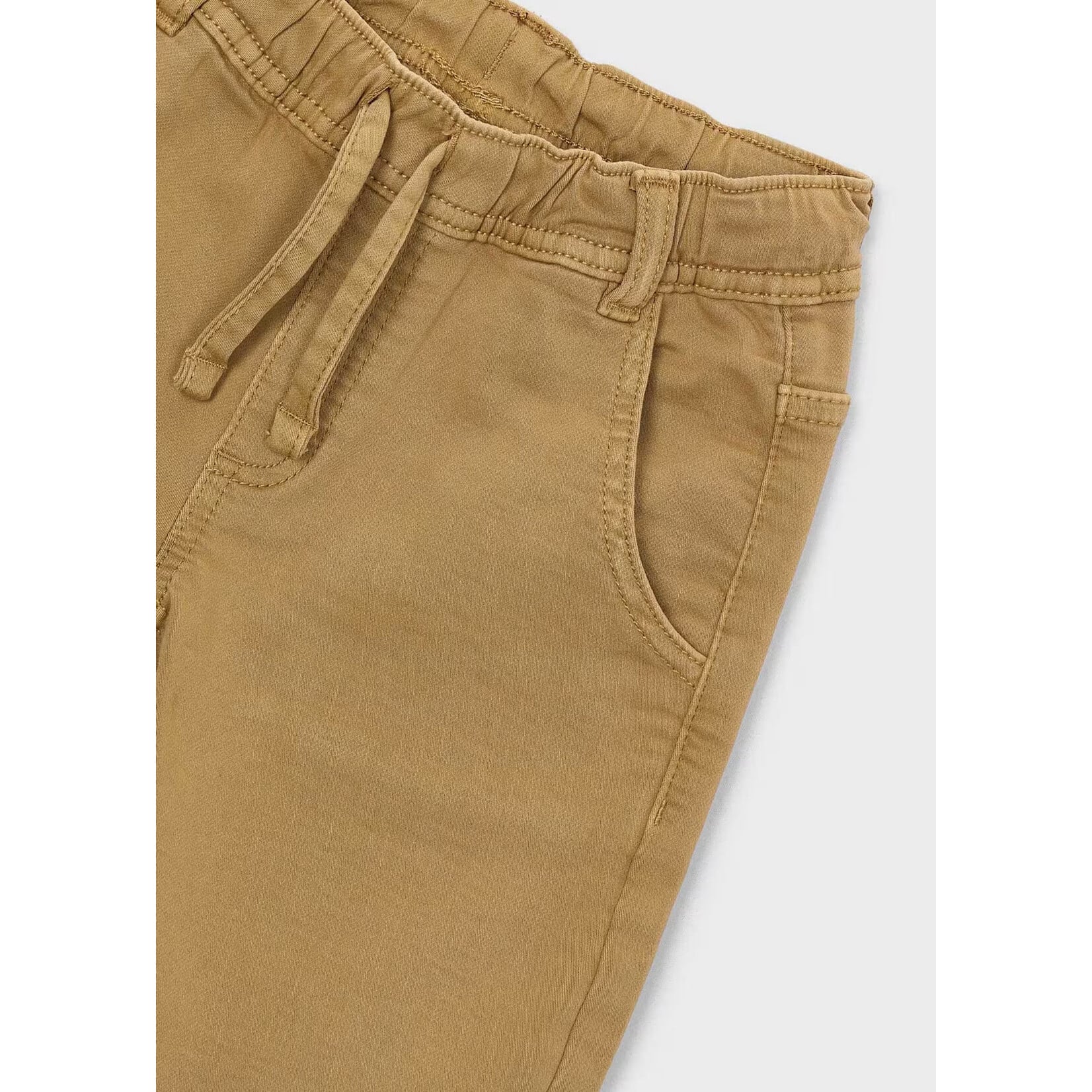Mayoral Mayoral -  Soft Jogger Pant (4511)