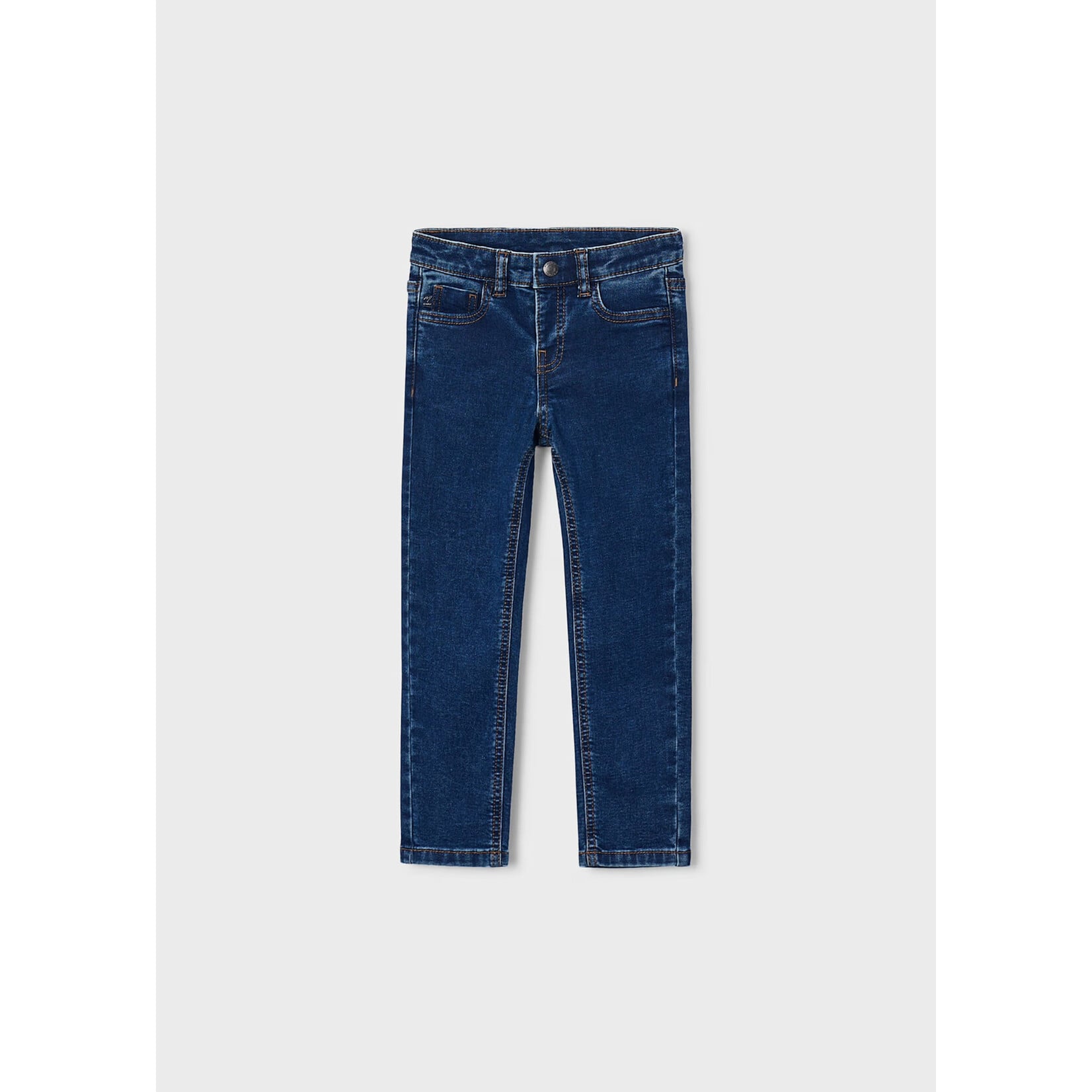 Mayoral Mayoral -  Denim Pant (4516)