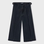 Mayoral Mayoral -  Wide Leg Denim Pant (4523)