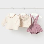 Mayoral Mayoral - 3 Piece Set (2804)