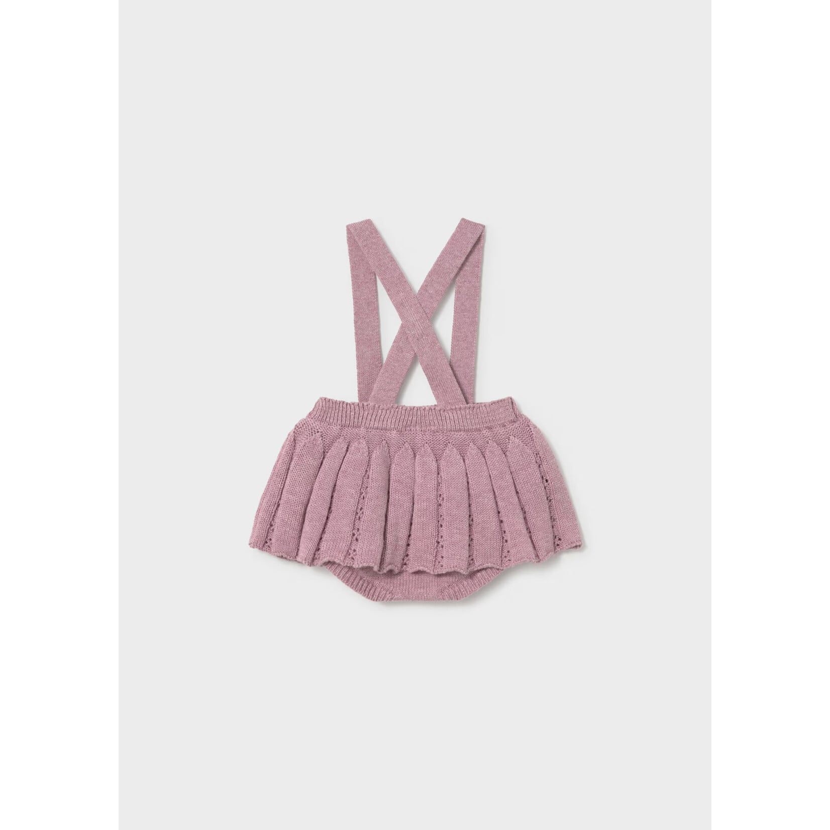 Mayoral Mayoral - 3 Piece Set (2804)