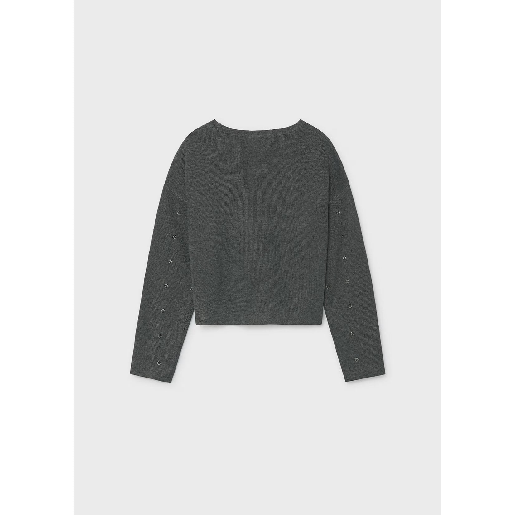 Mayoral Mayoral - Studded Sweater (7336)