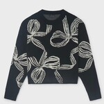 Mayoral Mayoral - Bow Sweater (7337)