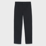Mayoral Mayoral - Soft Dress Pant ( 7516)