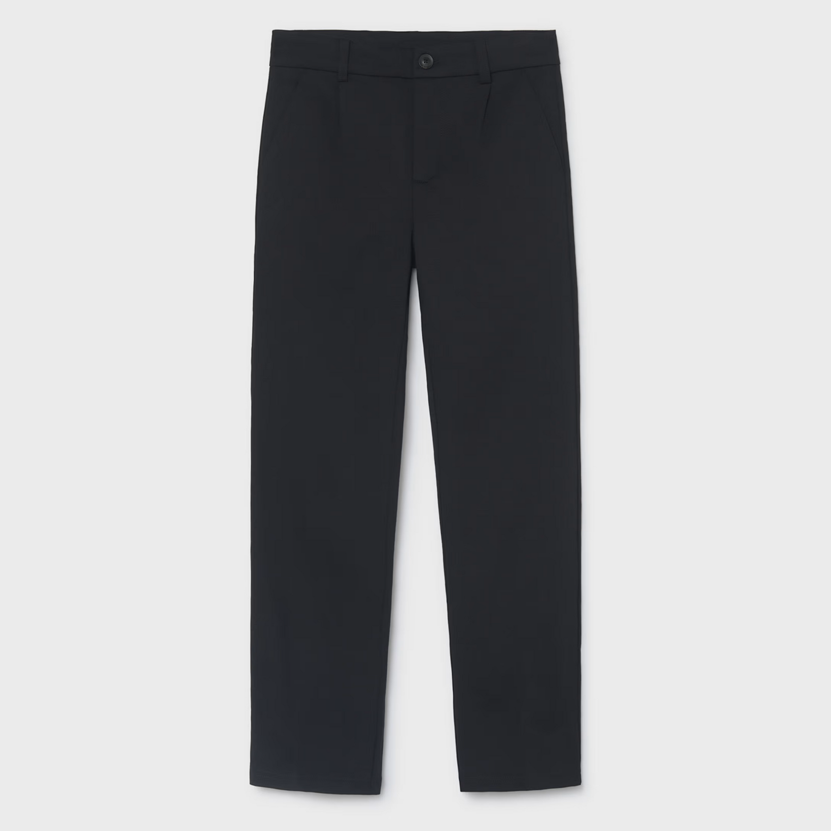 Mayoral Mayoral - Soft Dress Pant ( 7516)