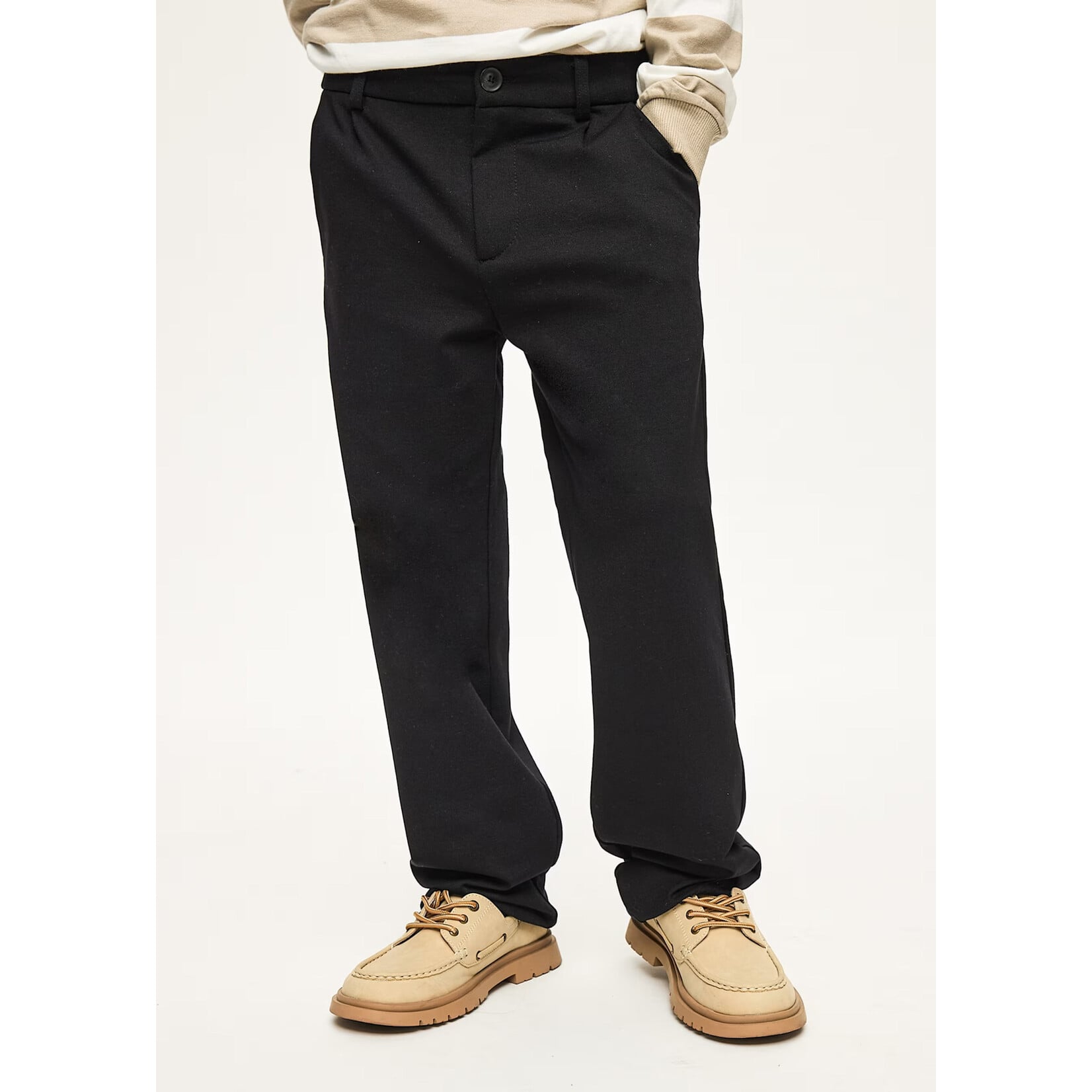 Mayoral Mayoral - Soft Dress Pant ( 7516)
