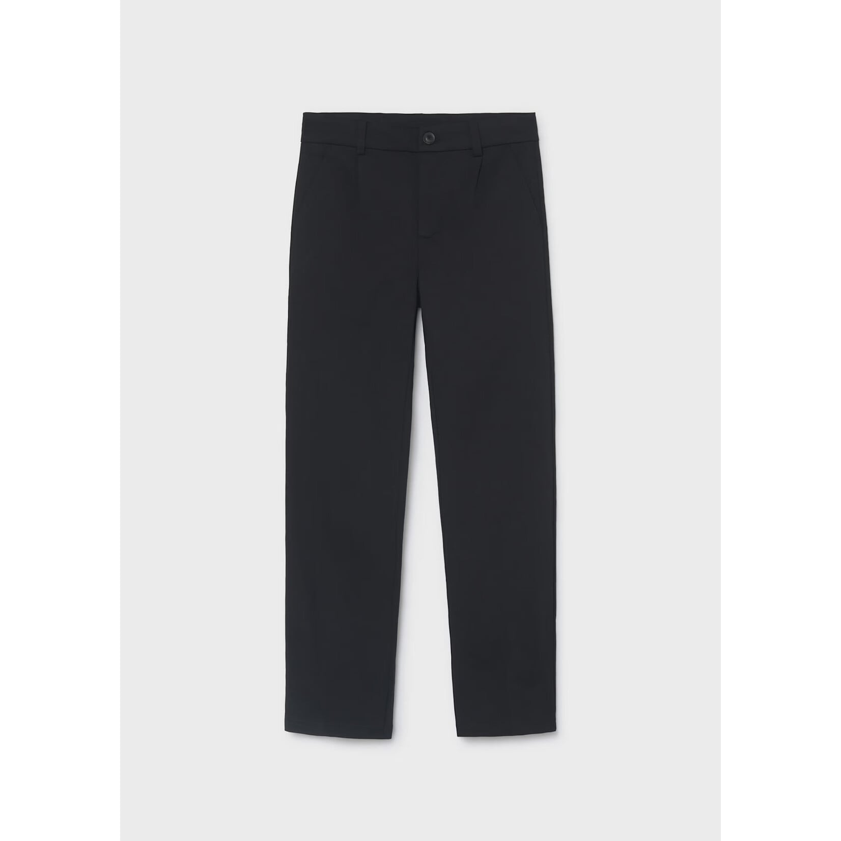 Mayoral Mayoral - Soft Dress Pant ( 7516)
