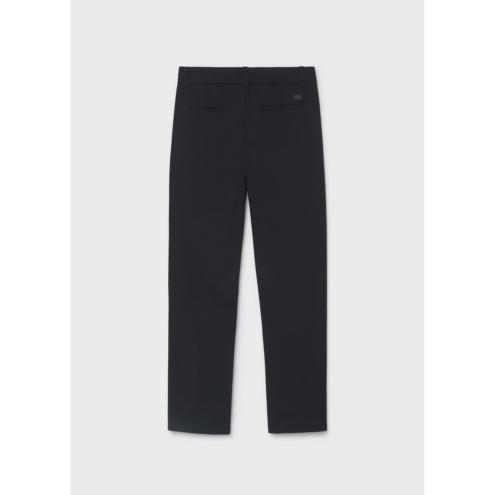 Mayoral Mayoral - Soft Dress Pant ( 7516)