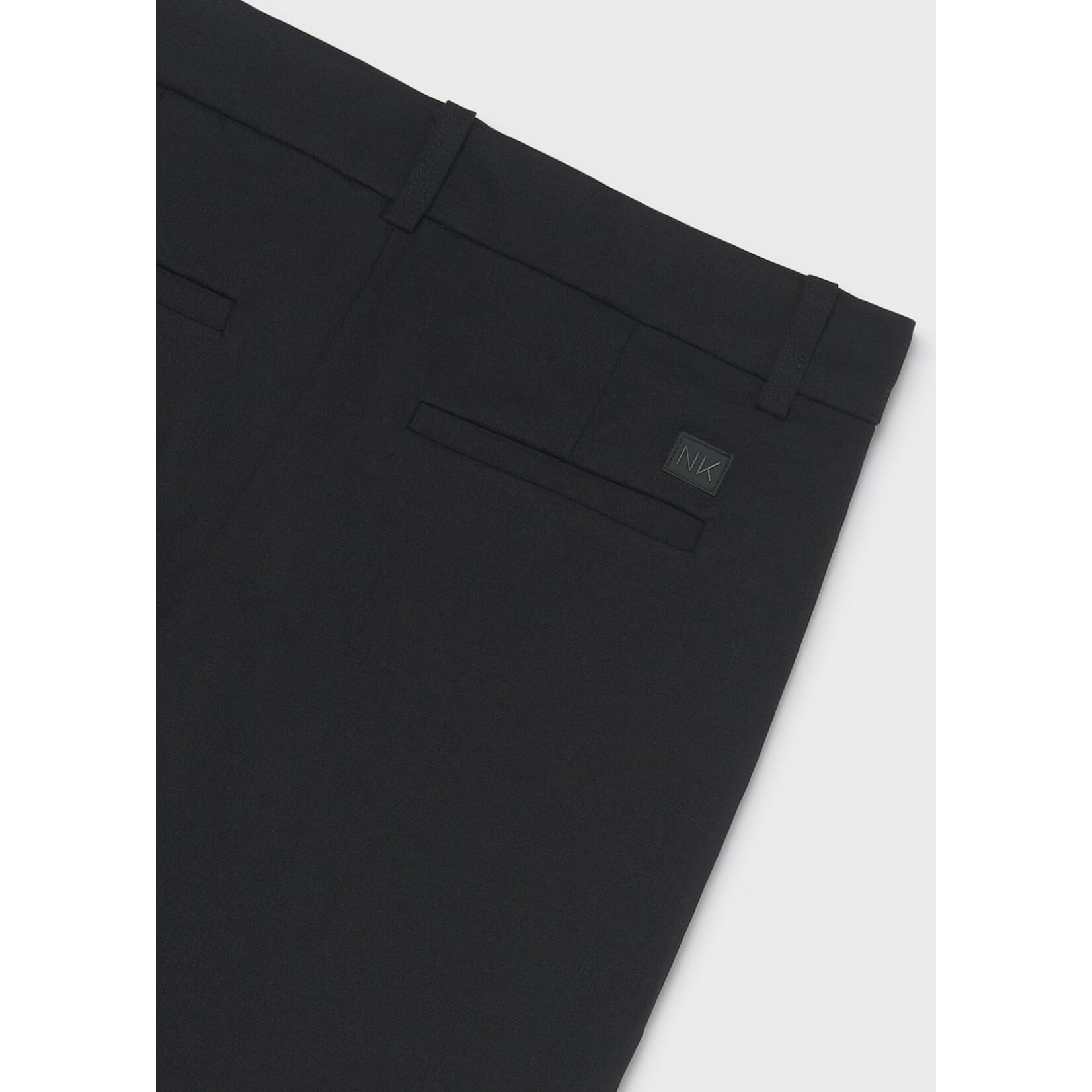 Mayoral Mayoral - Soft Dress Pant ( 7516)