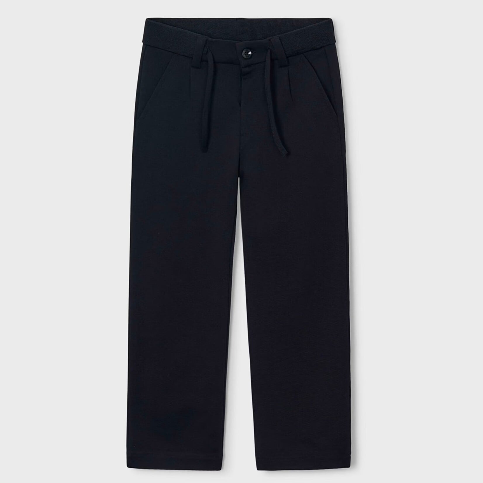 Mayoral Mayoral - Soft Dress Pant (4515)