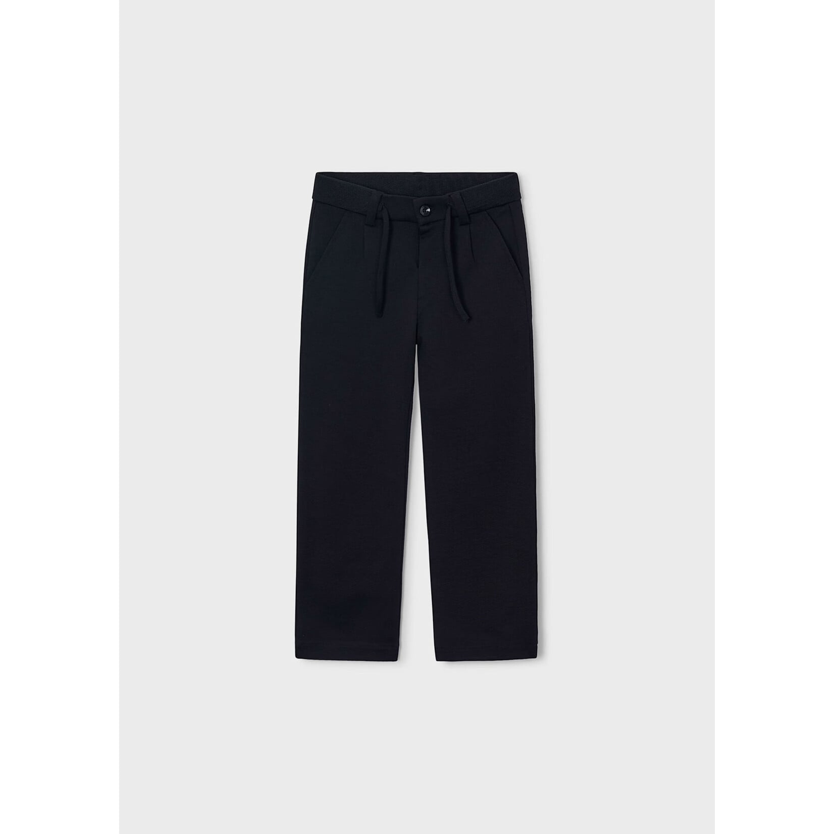 Mayoral Mayoral - Soft Dress Pant (4515)