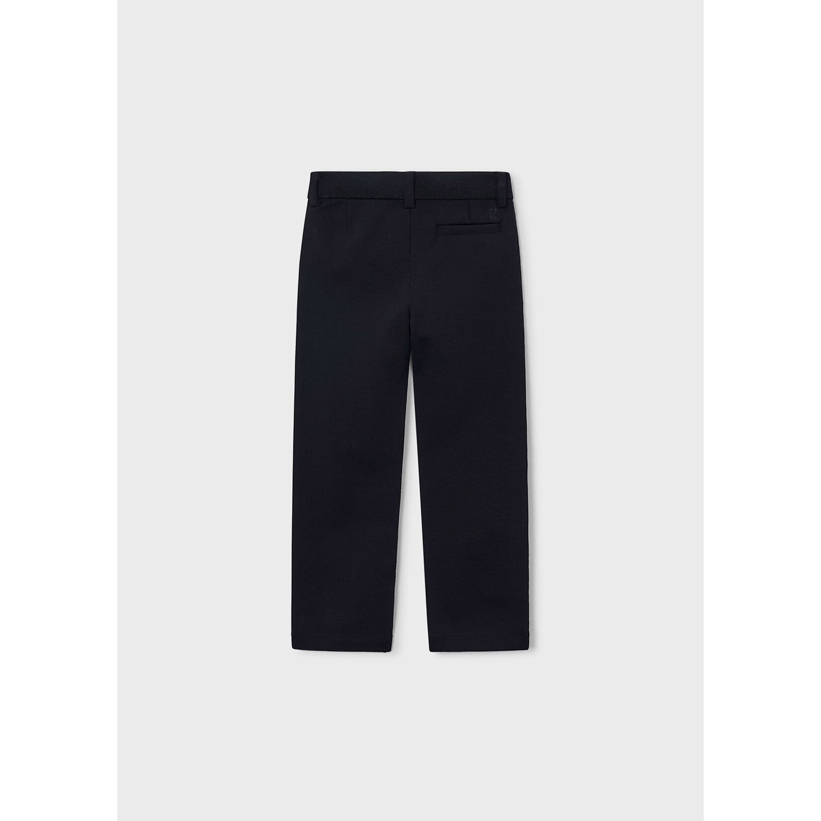 Mayoral Mayoral - Soft Dress Pant (4515)