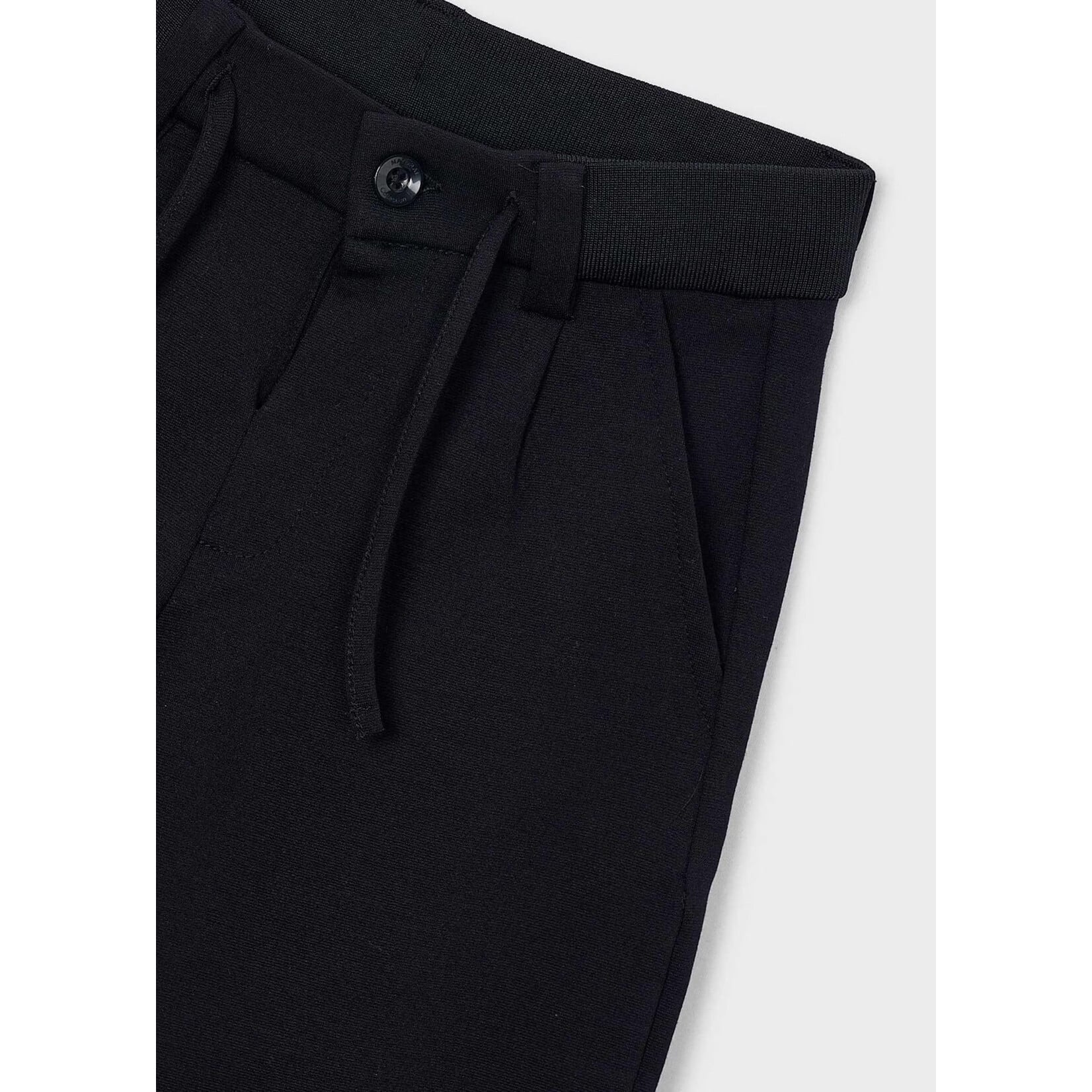 Mayoral Mayoral - Soft Dress Pant (4515)
