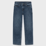 Mayoral Mayoral - Regular Fit Jean  (543)