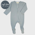 ba.be.O ba.be.O - Organic Cotton Sleeper