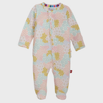 Magnetic Me Magnetic Me - Modal Harper Footie