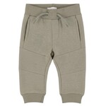 Dirkje Dirkje - Jogging Pant