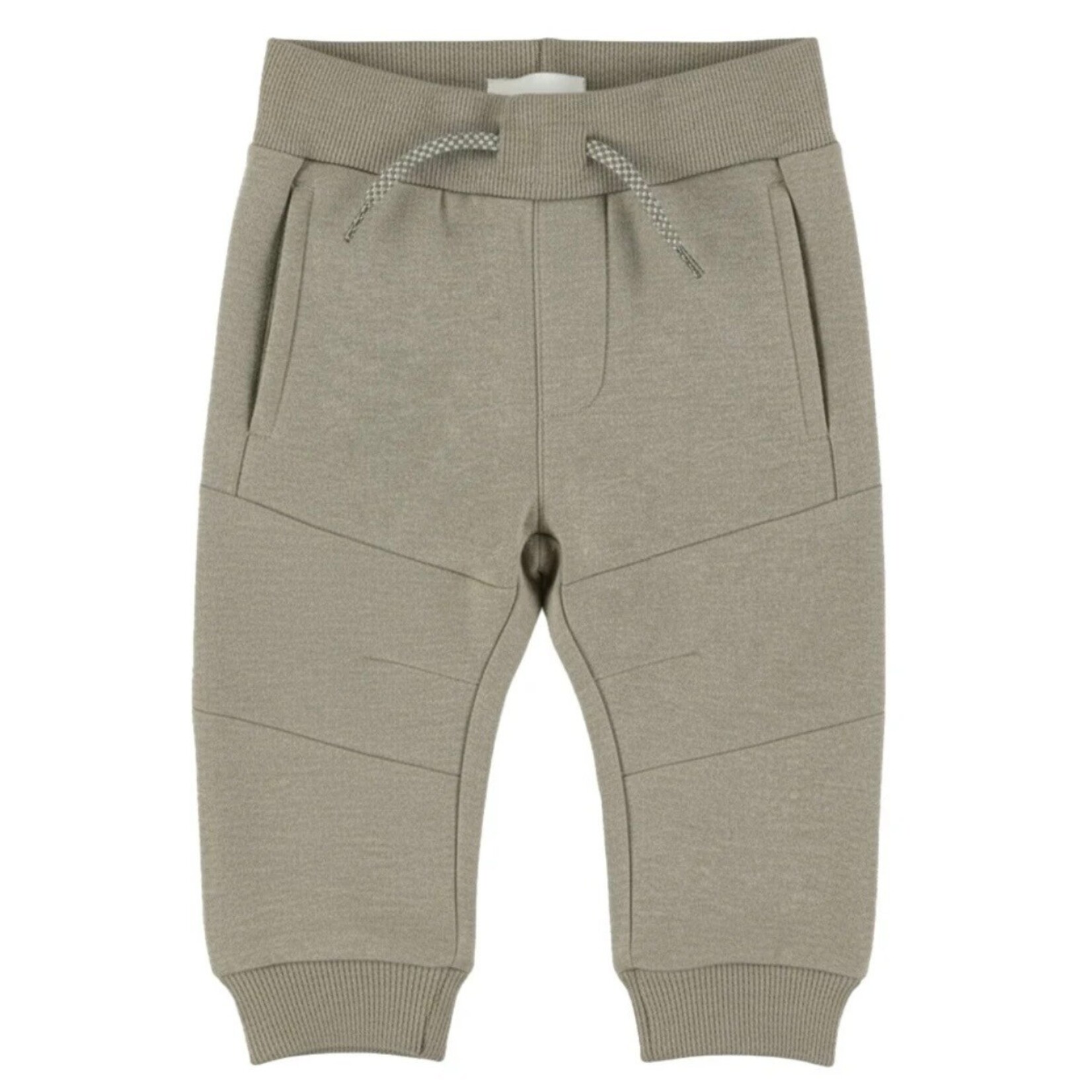 Dirkje Dirkje - Jogging Pant