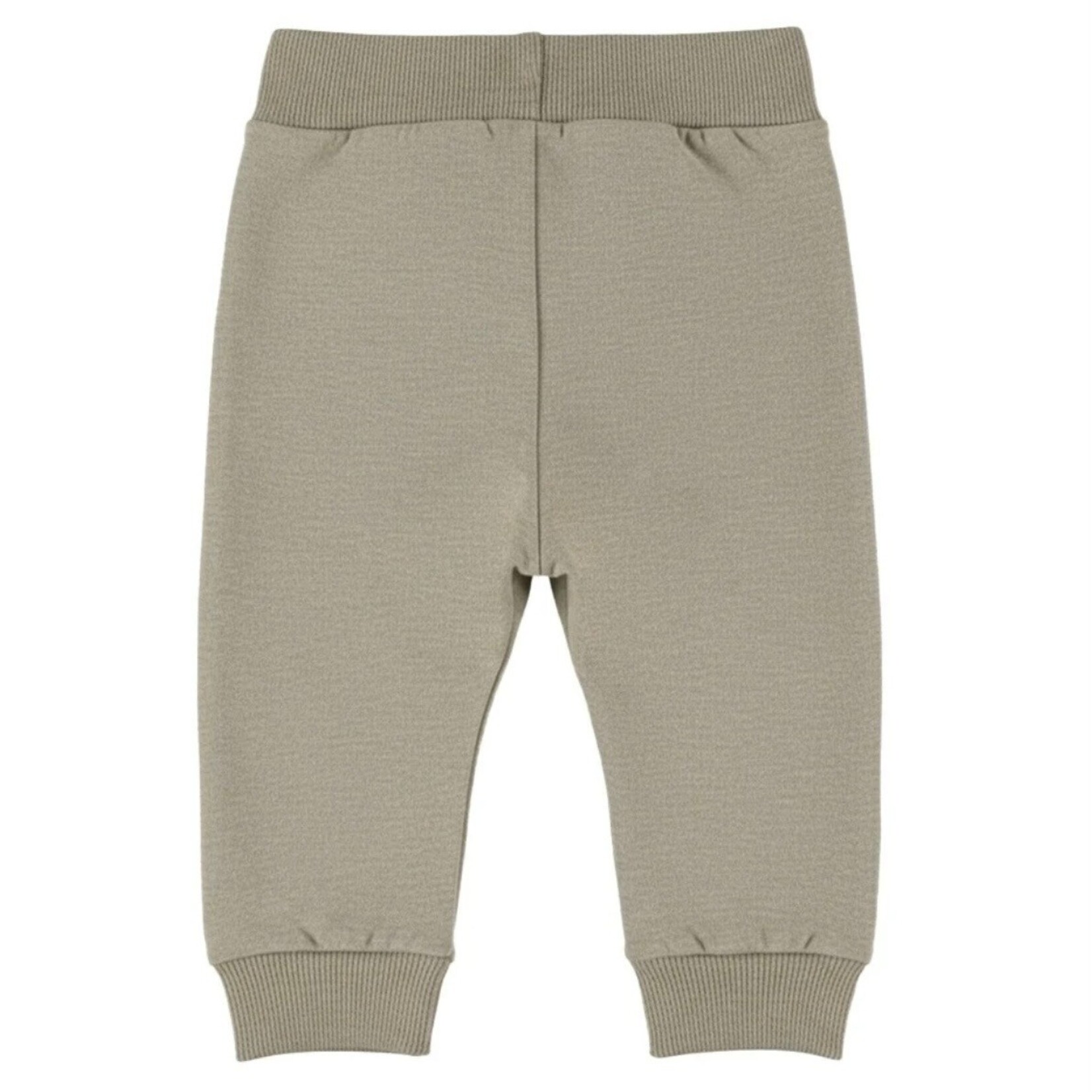 Dirkje Dirkje - Jogging Pant