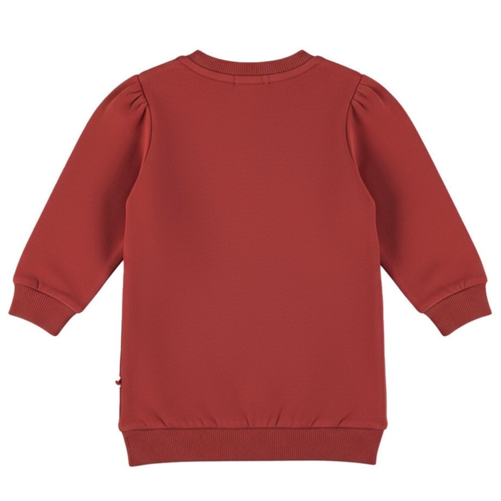 Dirkje Dirkje - Sweatshirt Dress