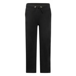 Koko Noko Koko Noko - Wide Leg Jogging Pant