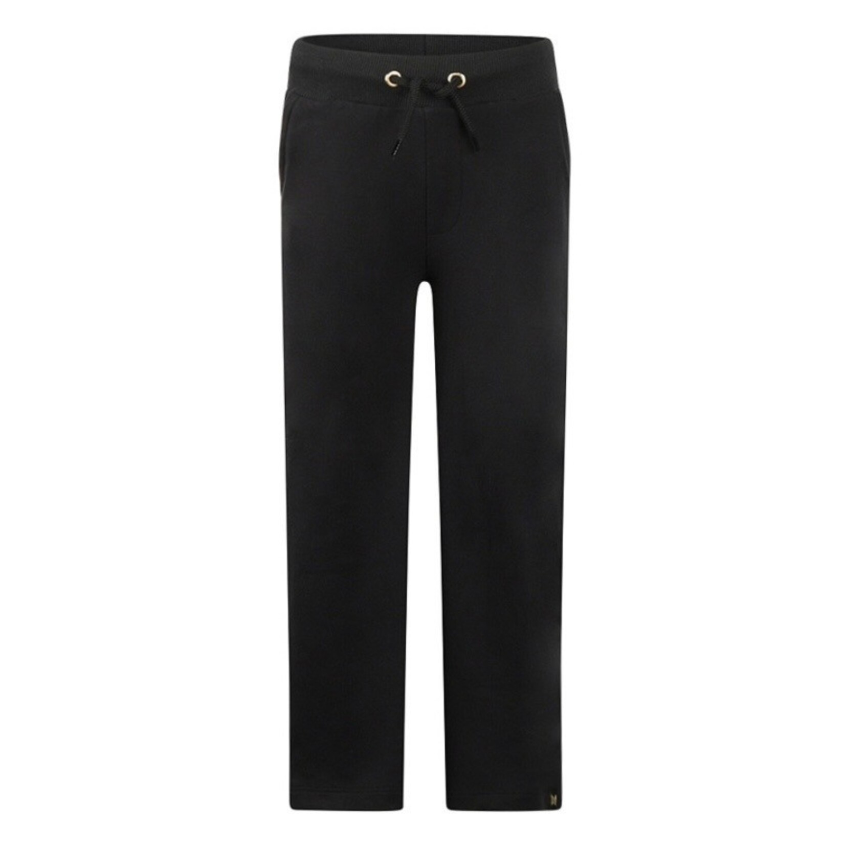 Koko Noko Koko Noko - Wide Leg Jogging Pant