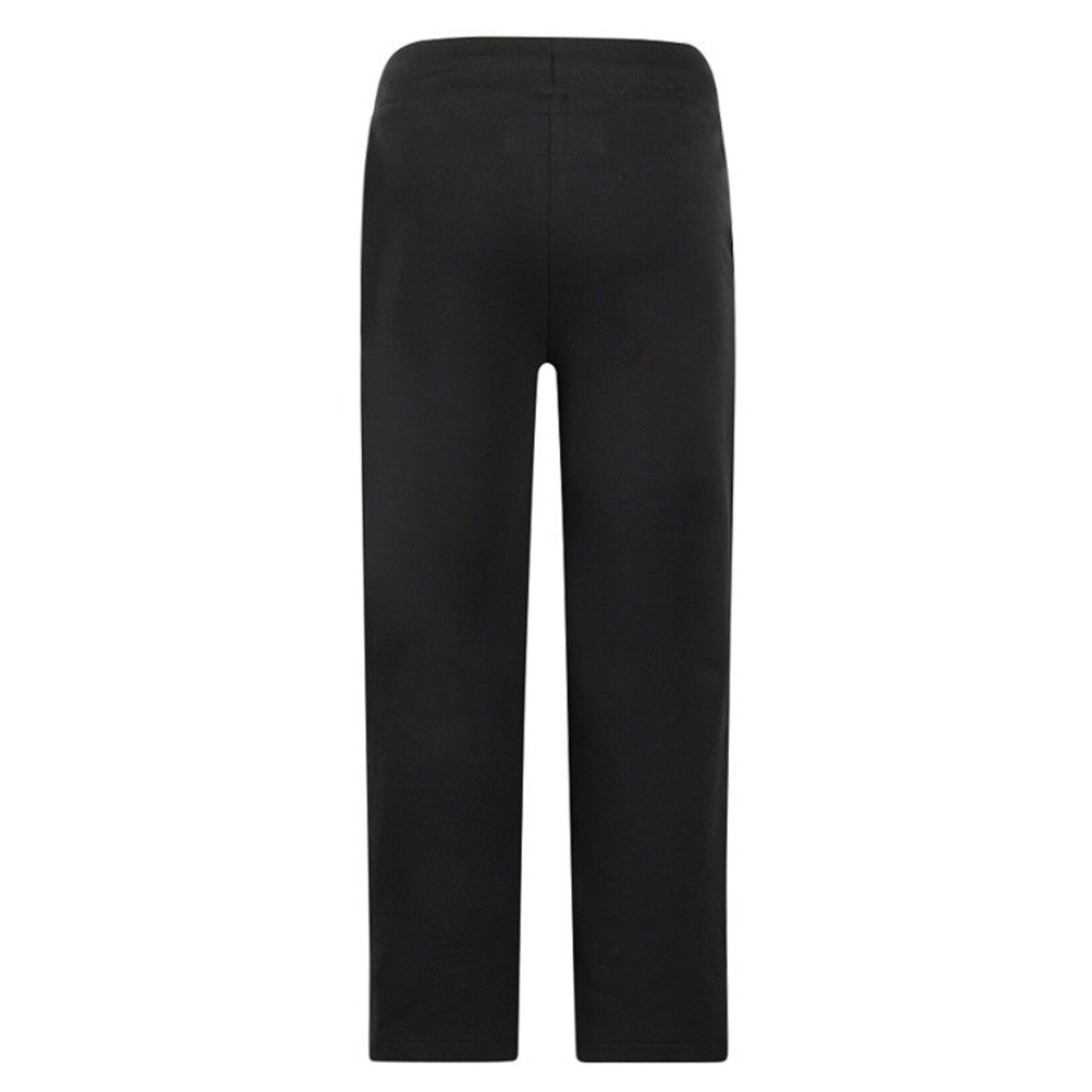 Koko Noko Koko Noko - Wide Leg Jogging Pant