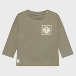 Noppies Noppies - Long Sleeve Tee