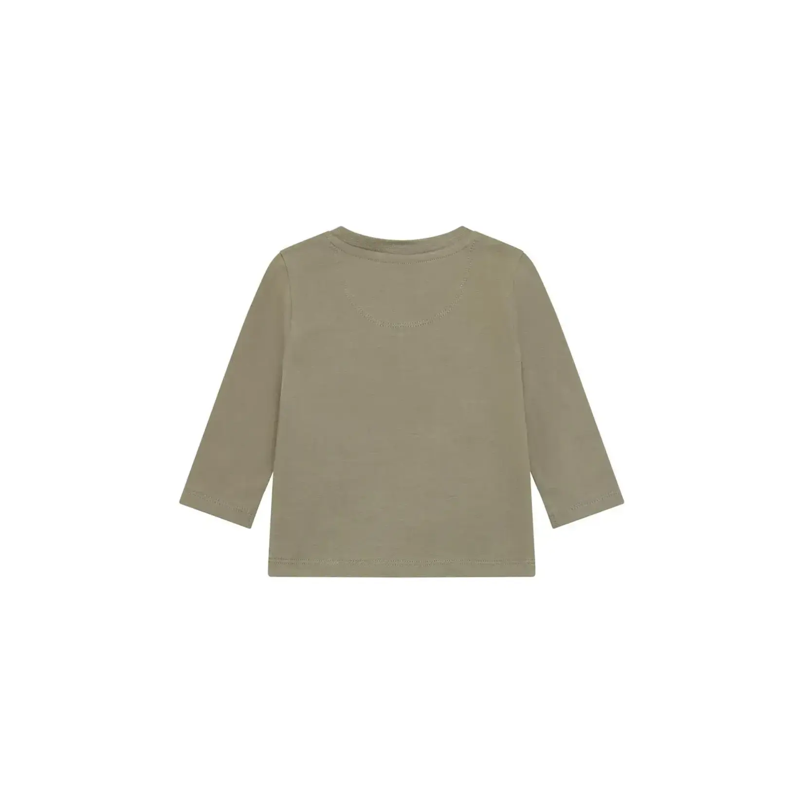 Noppies Noppies - Long Sleeve Tee